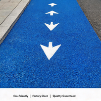 Tapis en caoutchouc EPDM de qualité certifiée ISO, respectueux de l'environnement, fabriqués au Royaume-Uni et en Allemagne, pour salle de sport, haute performance, durables et sûrs.