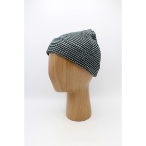 ฝากระโปรง-8116 - Product Image 2