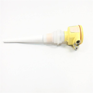 ลดราคาพิเศษ PS65.XXKGPHKMAX สำหรับเซ็นเซอร์วัดระดับเรดาร์ VEGAPULS 65 ความแม่นยำ 8 มม. วัสดุ PVDF ตัวเรือน IP66/67 สำหรับการวัดระยะ 35 เมตร - Product Image 4
