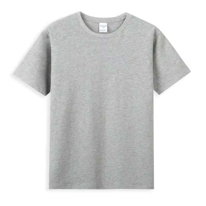 gris chiné