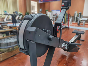 Ventilatore a Ruota in Acciaio JKL LDE-<span class=keywords><strong>19</strong></span> di Alta Qualità, 10 Livelli di Resistenza, per Uso Commerciale e Domestico, 32kg, Facile Montaggio, Resistente al Vento - Product Image 5