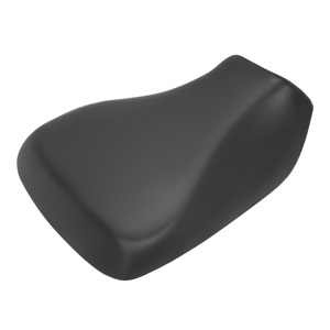Asiento completo para Yamaha <span class=keywords><strong>Grizzly</strong></span> 550 <span class=keywords><strong>700</strong></span> YFM700F YFM700D YFM700P <span class=keywords><strong>4x4</strong></span> 2007-2015 - Product Image 3