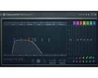 Win, verzend, downloadlink, Onedrive, arrangeer muzieksoftware voor FL Studio 20 Stock