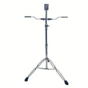 Soportes <span class=keywords><strong>de</strong></span> tambor Bongo Altura ajustable Bongos Soportes <span class=keywords><strong>de</strong></span> <span class=keywords><strong>pandereta</strong></span> Africana Accesorios <span class=keywords><strong>de</strong></span> tambor - Product Image 1