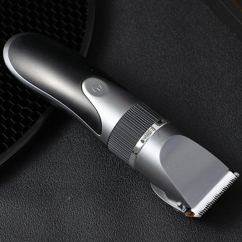 2025 New 4 in 1 Skinsafe