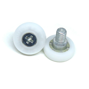 DGYCB cuscinetto DRL22-B1L4 <span class=keywords><strong>Sterilite</strong></span> 4 ruote cassetto - Product Image 5