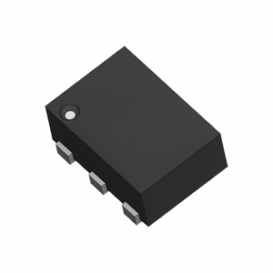 BOM IC en stock, IC BUFFER NON INVERT 3.6V 6XSON Logic, liste de prix pour composants électroniques 74AUP2G3407GFH 6 XFDFN - Product Image 1