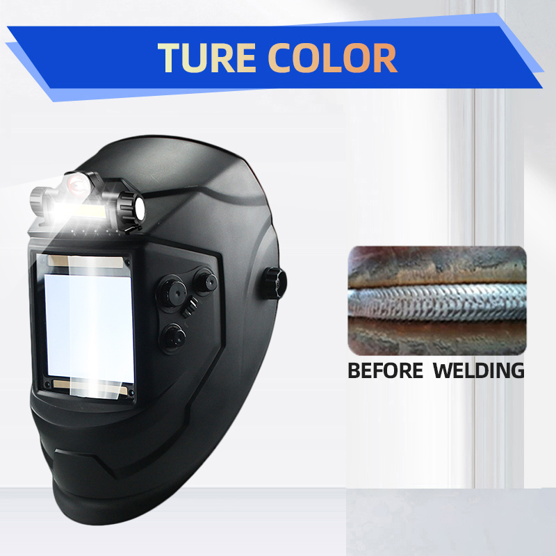 Véritable paquet de couleurs 2