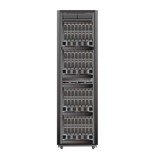 Servidor FusionServer KunLun 9032, Nodo de Computación, Servidor Crítico para Negocios - Product Image 1