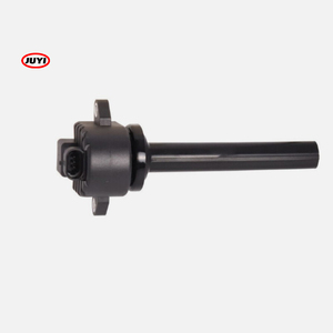 Bobina de encendido adecuada para Isuzu Rodeo 3.2L 00-04 8190052400 8190052490 1788412 E867 19005 240 19005 249 - Product Image 4