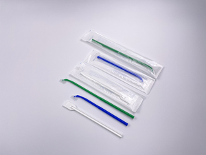 Raspador de Células de Plástico AMNGENT para Laboratorio, Esterilizado, para Cultivo de Tejidos, 18cm 25cm, Levantadores de Células para Laboratorio y Hospital - Product Image 6