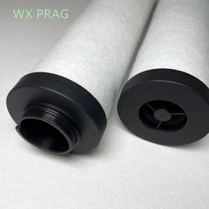 Remplacer l'élément filtrant <span class=keywords><strong>Nuair</strong></span> 9058092 9058122 - Product Image 3