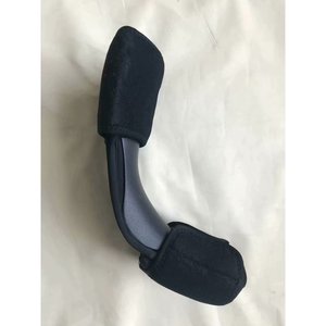 Órtesis para pie caído Anchang L/XL, soporte de dorsiflexión para corrección del pie - Product Image 5