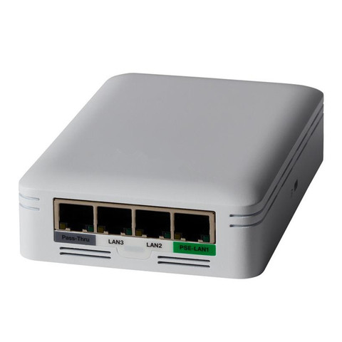 Express network Access Point AP AIR-AP1815W-H-K9