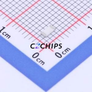 Resistencia SMD FRC1206F9311TS 1206 (Tipo: Película Gruesa) (Resistencia: 9.31kOhm Precisión: 1%) - Product Image 2