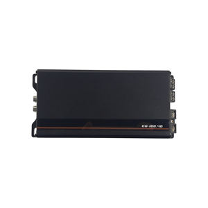 Grande puissance <span class=keywords><strong>4</strong></span> <span class=keywords><strong>canaux</strong></span> <span class=keywords><strong>ampli</strong></span> gamme complète 12v <span class=keywords><strong>voiture</strong></span> son subwoofer amplificateur <span class=keywords><strong>voiture</strong></span> audio <span class=keywords><strong>ampli</strong></span> - Product Image 5