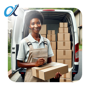 A-shipping <span class=keywords><strong>siti</strong></span> internazionali su Aliexpress <span class=keywords><strong>Shopping</strong></span> <span class=keywords><strong>Online</strong></span> merci via mare <span class=keywords><strong>Shopping</strong></span> <span class=keywords><strong>per</strong></span> i <span class=keywords><strong>vestiti</strong></span> <span class=keywords><strong>Online</strong></span> - Product Image 5