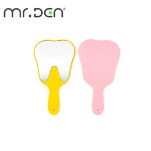 MRDEN vendita calda a basso prezzo pinza per taglio pesante filo leggero in acciaio pinza ortodontico legatura fresa <span class=keywords><strong>dentist</strong></span> - Product Image 5