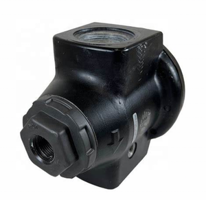 ใหม่แกะกล่อง R18-C05-RNLG ลดขนาดลำกล้องขนาดใหญ่ ราคาถูก พร้อมส่ง - Product Image 3