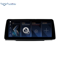 Nuevo: Pantalla Táctil de 12.3 Pulgadas con Cámara de Visión 360°, GPS, Android Auto, Carplay, DSP y 4G para Benz, Audi y BMW