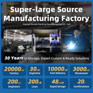 Racking Thickened Adjustable <strong>Shelf</strong>, Storage Rack, and Storage <strong>Shelf</strong> - Product Image 6