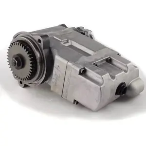 Motor pompası ekskavatör 3190678 319-0678 E330C eee336d E330CL dizel yakıt yağı çalıştırma 3190677 enjeksiyon pompası 319-0