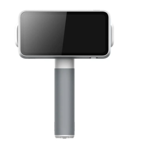 <span class=keywords><strong>Scanner</strong></span> 3D portable sans fil haute précision 2026 à prix abordable pour le corps humain, Shining Einscan Medixa, pour <span class=keywords><strong>imprimante</strong></span> 3D - Product Image 3