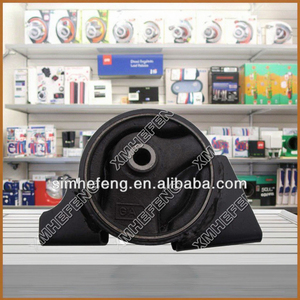 11320-4M400ติดเครื่องยนต์คุณภาพสูงเข้ากันได้กับรุ่น <span class=keywords><strong>Nissan</strong></span> Altima Qashqai Maxima Teana <span class=keywords><strong>Primera</strong></span> - Product Image 4