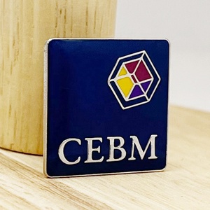 Nhà Cung Cấp Biểu Tượng Tùy Chỉnh Mềm Men Chữ Ve Áo <span class=keywords><strong>Pin</strong></span> Với Epoxy Kim Loại Bướm <span class=keywords><strong>Pin</strong></span> Quần Áo Trâm Tên Công Ty Quảng Trường Huy Hiệu - Product Image 2