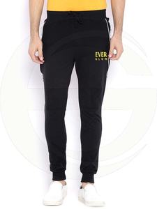 New Design Stripes Jogging <b>Trousers</b> Casual Made In Pakistan - Product Image 6