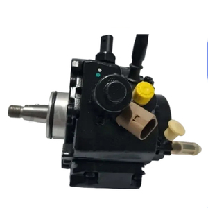 Bomba de Combustível Diesel de Alta Pressão Patrik 28484198 é Adequada para a Série DFP3.41 - Product Image 1