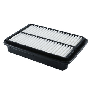 สำหรับรถฮุนไดซานตาเฟ/1.8T/2.0AT/2.7AT/28113-26000/ตัวกรองอากาศ - Product Image 4