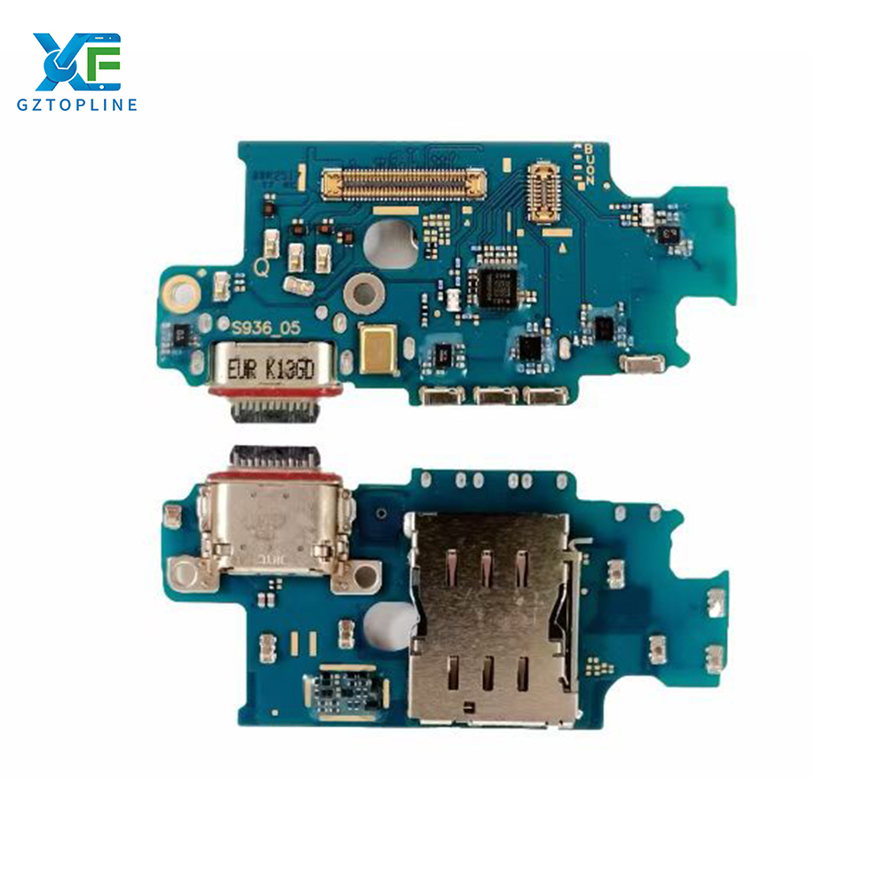 samsung galaxy s25 ultra motherboard original