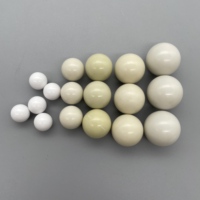 Jeu de roulette russe portable à prix d'usine avec boule blanche, accessoires de jeu de divertissement pour bar