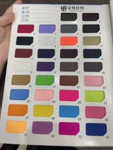 Vente en gros personnalisé mode sexy sans épaule mini femmes même robe évider moulante sexy robe de club femmes robe d'été - Product Image 6