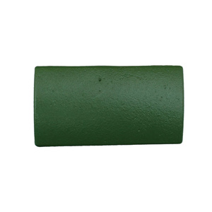 Parachoques Draft Link R207661 compatible con 7200R 7210R 7215R 7230R <span class=keywords><strong>7250R</strong></span> 7260R 7270R - Product Image 5