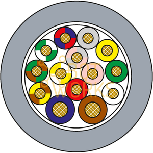 Murrelektronik 8000-00000-3895000 - Nuovo - Product Image 1