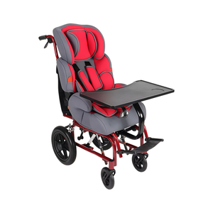 <span class=keywords><strong>Silla</strong></span> Pediátrica Plegable <span class=keywords><strong>de</strong></span> Acero Segura y Adaptable con Asiento <span class=keywords><strong>de</strong></span> Seguridad <span class=keywords><strong>para</strong></span> Necesidades Especiales, <span class=keywords><strong>Silla</strong></span> <span class=keywords><strong>de</strong></span> <span class=keywords><strong>Ruedas</strong></span> <span class=keywords><strong>para</strong></span> Parálisis Cerebral - Product Image 1