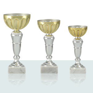 Coppa Individuale Fria 29,5 cm - Product Image 1