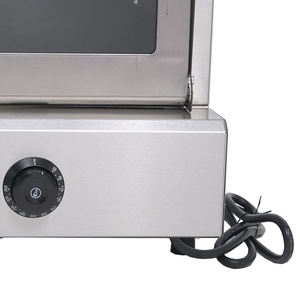 <span class=keywords><strong>Four</strong></span> à pizza commercial pour cuisine professionnelle, <span class=keywords><strong>four</strong></span> à pizza extérieur pour barbecue - Product Image 4