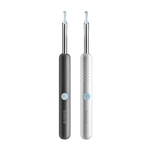 Caméra d'endoscope sans fil numérique <span class=keywords><strong>otoscope</strong></span> oreille nettoyage kit oreille <span class=keywords><strong>maison</strong></span> d'endoscope visuel hd cure-oreilles - Product Image 4