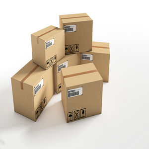 บริการโลจิสติกที่ดีที่สุด DDP ddu ถึงประตูสู่ประตู <span class=keywords><strong>FOB</strong></span> ด่วนที่ได้รับความนิยมจากจีนไปยังสหรัฐอเมริกา - Product Image 4