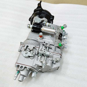 Pièces de moteur <span class=keywords><strong>diesel</strong></span> 162-6249 Pompes d'<span class=keywords><strong>injection</strong></span> de carburant pour moteur <span class=keywords><strong>306</strong></span> 305.5 Excavateur 307C 307D <span class=keywords><strong>Pompe</strong></span> à carburant 1626249 - Product Image 6