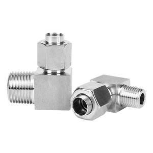 Codo <span class=keywords><strong>de</strong></span> <span class=keywords><strong>tubo</strong></span> <span class=keywords><strong>de</strong></span> <span class=keywords><strong>cobre</strong></span> forjado <span class=keywords><strong>de</strong></span> baja presión con boca <span class=keywords><strong>de</strong></span> campana y junta <span class=keywords><strong>de</strong></span> transición en ángulo recto <span class=keywords><strong>de</strong></span> 1/4, 3/8 y 1/2 pulgada - Product Image 2