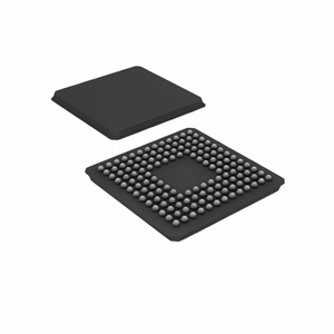 Composant électronique embarqué TMS320C54CSTGGU 144 LFBGA en stock (BOM IC) - Product Image 1