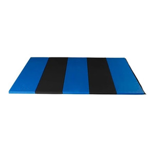 Tapis de chute pour équipement d'entraînement de <span class=keywords><strong>parkour</strong></span>, vente directe d'usine - Product Image 3