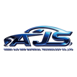 Hebei AJS New Material Technology Co., Ltd. logo