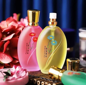 <span class=keywords><strong>Parfum</strong></span> Osmanthus Rose Jasmin lavande Gardenia <span class=keywords><strong>parfum</strong></span> léger durable étudiant <span class=keywords><strong>parfum</strong></span> féminin en gros - Product Image 5