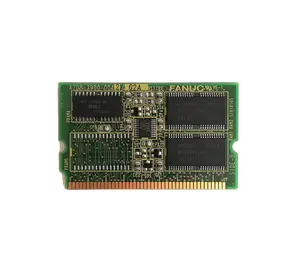 A20B-3900-0042数控机床Fanuc原装记忆板控制板