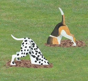 Lindo cachorro resina artesanía realista Jack <span class=keywords><strong>Russell</strong></span> Terrier perro fibra de vidrio escultura - Product Image 4